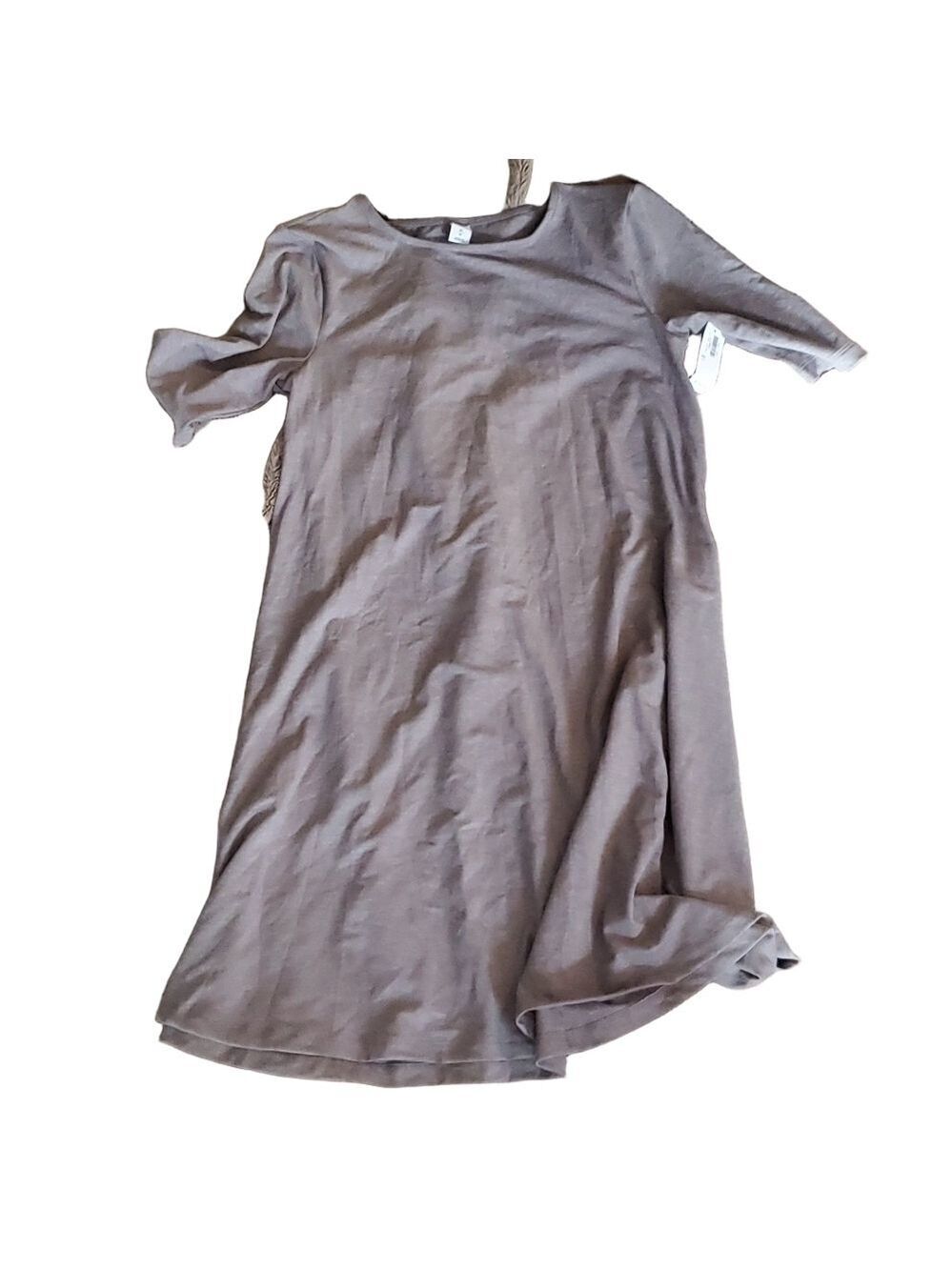 Womans dress xs $5 if buying 2 or more items